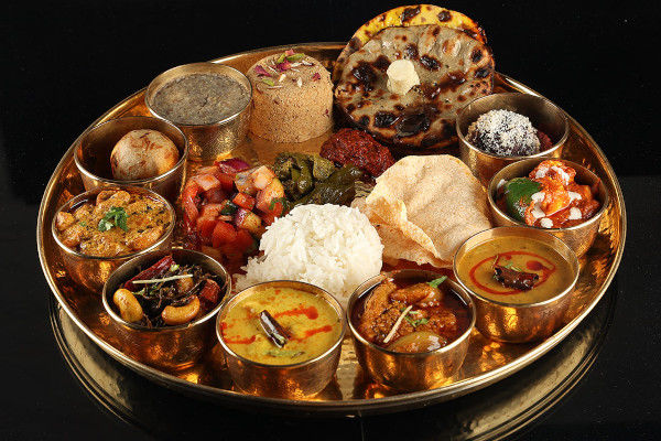 Gulabi Nagari Jaipur